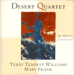 Desert Quartet