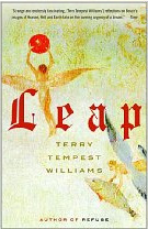 Leap