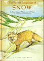 The Secret Language of Snow