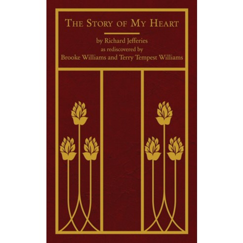 The Story of My Heart