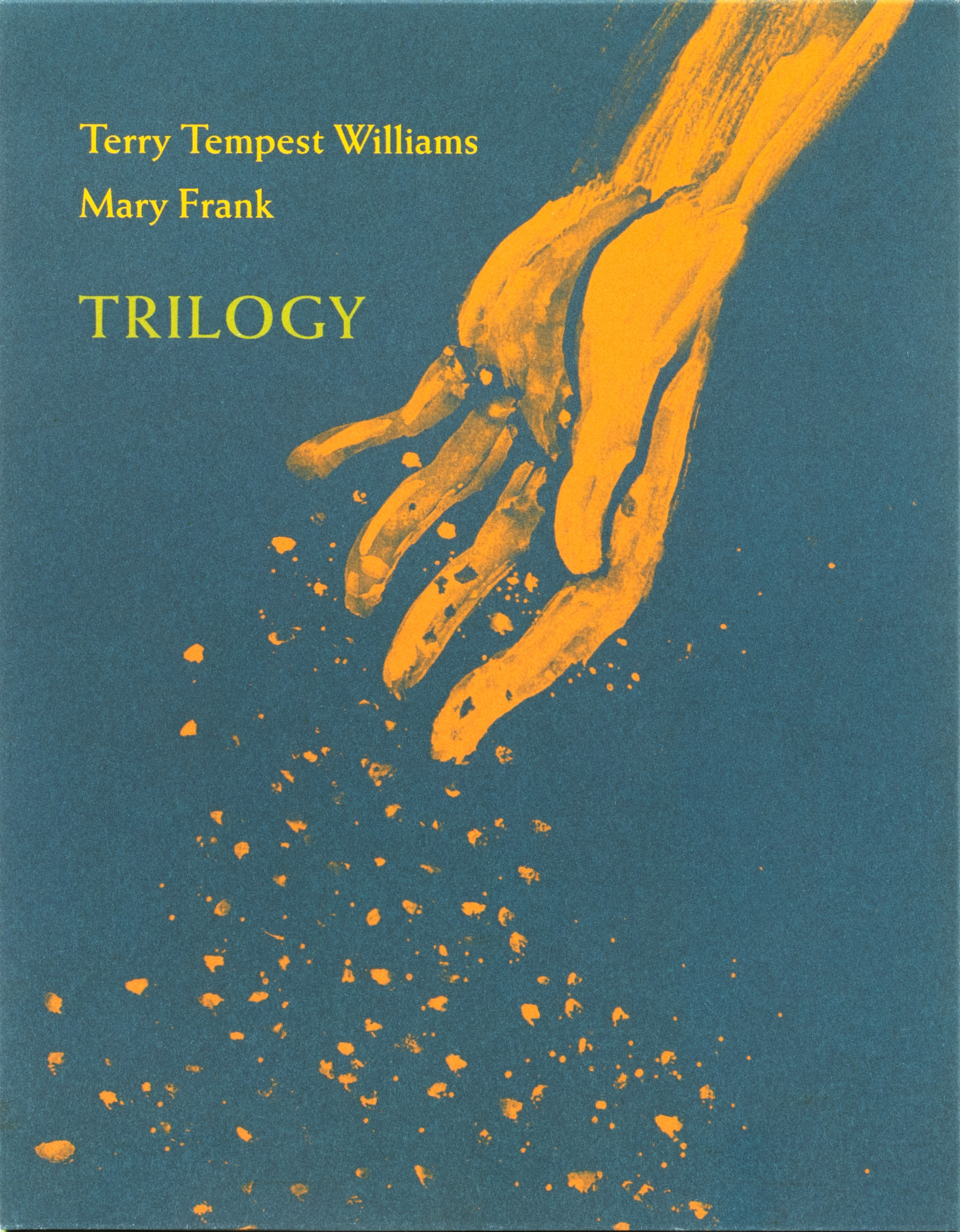 Trilogy